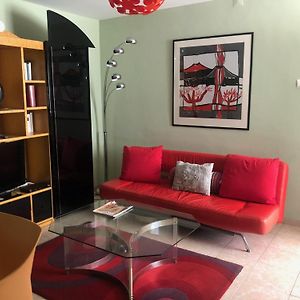 Superior Appartement