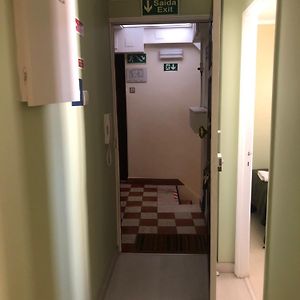 Studio Appartement